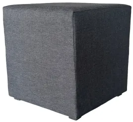 pufa-kwadratowa-40x40x40-material-tr-27-grafit-kolory