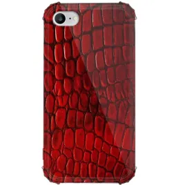 etui-antishock-do-iphone-7-8-pattern-animals-zwierzece-modne-stylowe-wzory