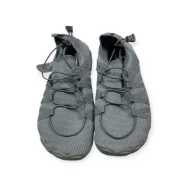 hike-antyposlizgowe-buty-do-chodzenia-boso-unisex-bogo-hike-footwear-40