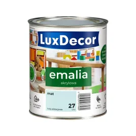 emalia-luxdecor-lody-pistacjowe-075-l-akrylowa-szybkoschnaca-mat-27