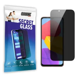 szklo-prywatyzujace-grizzglass-secretglass-do-samsung-galaxy-f13