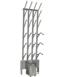 suszarka-do-butow-roboczych-obuwia-rekawic-przemyslowa-6-6-par-ssvr-6
