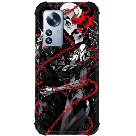 etui-do-xiaomi-12-pro-5g-case-antishock-wzmocnione-rogi-gamingowe-mix-wzory