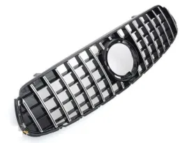 grill-mercedes-x253-glc-8-19-panamericana-b-c