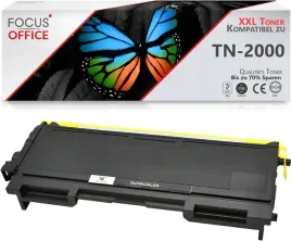 toner-tn-2000-tn-2005-xl-do-brother-dcp7010-dcp7025-hl2030-hl2050-mfc7820n