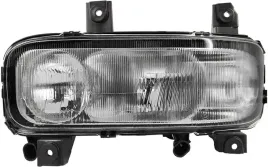 mercedes-atego-mp1-reflektor-lewy-z-halogenem-9738200561
