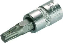 klucz-torx-t35x35mm-nasadka-1-4-bgs-technic