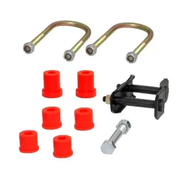 osprzet-resor-przedni-prawy-daihatsu-feroza-rocky-04481-87603-90043-85087