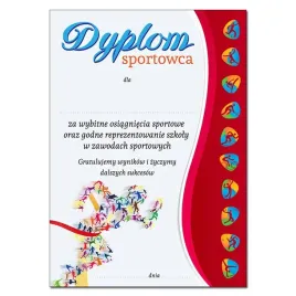 dyplom-sportowca-za-osiagniecie-wysokich-wynikow-w-sporcie-zawodach