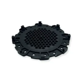 przedluzka-5-mm-do-wspornika-regulowanego-10-15-mm