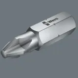 wera-zestaw-bitow-do-drewna-12-elementow-kod-producenta-05057422001