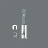 wera-zestaw-bitow-do-drewna-12-elementow-stan-nowy-kod-producenta-05057422001