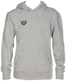bluza-sportowa-unisex-z-kapturem-bawelniana-unisex-arena-hooded-r-s