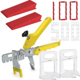 zestaw-do-system-poziomowania-plytek-1mm-500-klipsow-100-klinow-szczypce