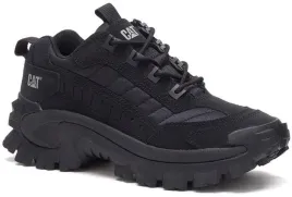 meskie-buty-caterpillar-intruder-p110463-czarny-45
