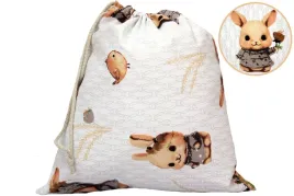 worek-na-buty-kapcie-stroj-gimnastyczny-32x38cm-do-szkoly-i-przedszkola