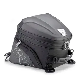 givi-st607-torba-na-tyl-motocykla-22-26l