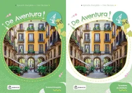 de-aventura-4-komplet-draco-2025