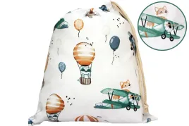 worek-na-buty-kapcie-stroj-gimnastyczny-32x38cm-do-szkoly-i-przedszkola