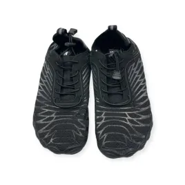hike-antyposlizgowe-buty-do-chodzenia-boso-unisex-bogo-41