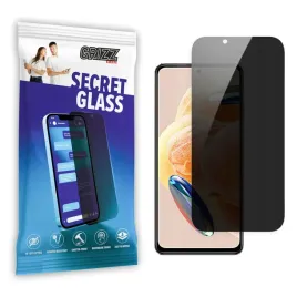 szklo-prywatyzujace-grizzglass-secretglass-do-xiaomi-redmi-note-12-pro-4g