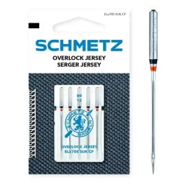 igly-schmetz-elx705-suk-cf-5x80-z-kulka-do-dzianin-do-coverlokow-domowych