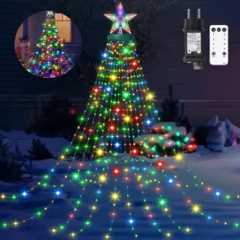 lampki-choinkowe-helesin-na-zewnatrz-325-m-301-500-lampek