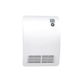 aeg-vh-comfort-energooszczedny-termowentylator-2000w-lcd-cichy-tryb-25m