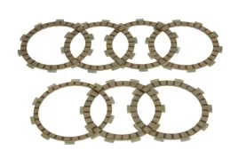 tarcza-sprzegla-komplet-tarcz-ciernych-sprzegla-pasuje-do-yamaha-dt-tdr