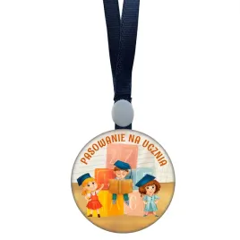 medal-pasowanie-na-ucznia