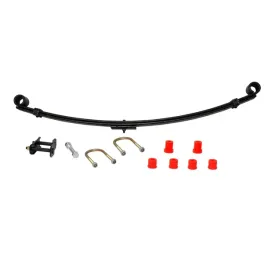 resor-przedni-osprzet-2-piora-prawy-daihatsu-feroza-rocky-48110-87630