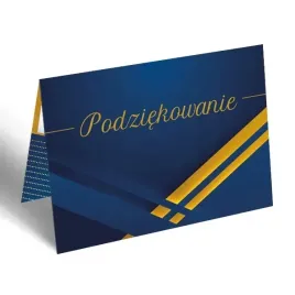 dyplom-podziekowanie-dla-rodzicow-szkola-przedszkole-skladane-eleganckie