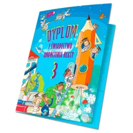 teczka-dyplom-ukonczenia-klasy-3-trzeciej-a4
