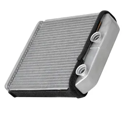 nagrzewnica-nawiewu-powietrza-l200-2-5-td-pajero-sport-mr315065-mr315064