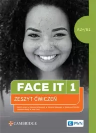 face-it-1-a2-b1-zeszyt-cwiczen-pwn-2025