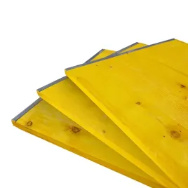 plyta-szalunkowa-trojwarstwowa-okuta-c-21x500x2500mm-stropowa-szalunki-50x
