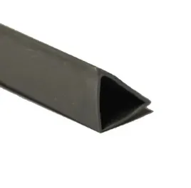 listwa-dreikant-trojkatna-fazujaca-20-20mm-50mb