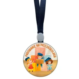 medal-pasowanie-na-przedszkolaka-duzy
