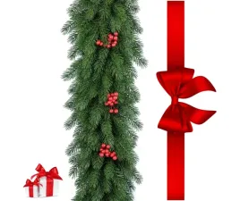 girlanda-swiateczna-z-jarzebina-100percentpe-110-cm-na-kominek-balustrada-ozdoba