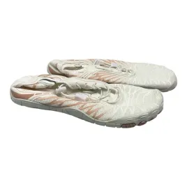 hike-antyposlizgowe-buty-do-chodzenia-boso-unisex-bogo-hike-footwear-41