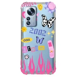 etui-do-xiaomi-12-pro-5g-antishock-sticker-naklejki-kolorowe-piekne-wzory