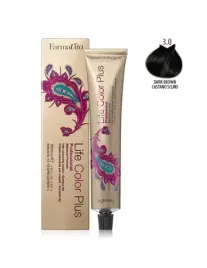 farmavita-life-color-farba-do-wlosow-100-ml-3-0