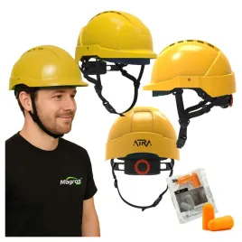 kask-roboczy-helm-ochronny-budowlany-wentylowany-atest-bhp-protekt-atra-10v