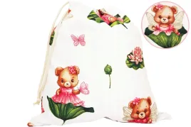 worek-na-buty-kapcie-stroj-gimnastyczny-32x38cm-do-szkoly-i-przedszkola