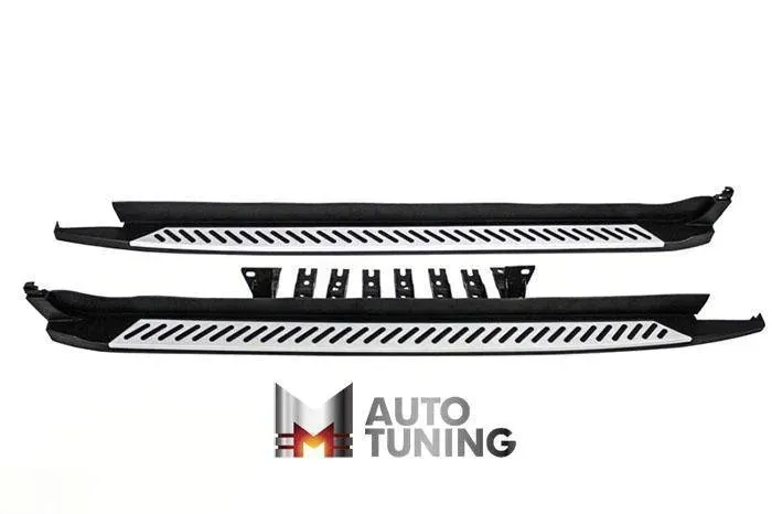 stopnie-progowe-bmw-x4-f26-2014-stan-nowy
