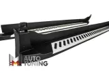 stopnie-progowe-bmw-x4-f26-2014-stan-nowy