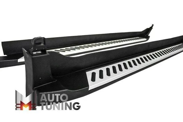 stopnie-progowe-bmw-x4-f26-2014-