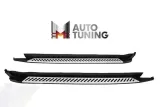 stopnie-progowe-bmw-x4-f26-2014-producent-czesci-diederichs