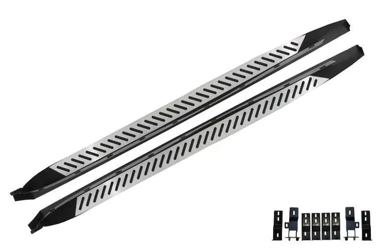 stopnie-progowe-bmw-x4-f26-2014-