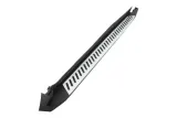 stopnie-progowe-bmw-x4-f26-2014-waga-z-opakowaniem-20-kg